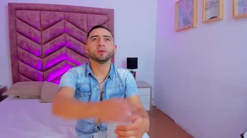 Snapshot of lushian_luna chatting on 10, 2, 2026 Lushian And Luna online show from 10, 2, 2026