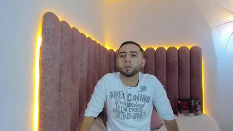 Snapshot of lushian_luna chatting on 12, 2, 2026 Lushian And Luna online show from 12, 2, 2026