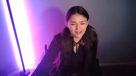 Snapshot of lushlolly chatting on 25, 1, 2025 lushlolly online show from 25, 1, 2025