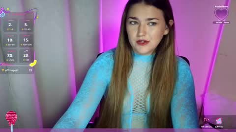 Snapshot of lushlolly chatting on 15, 9, 2025 lushlolly online show from 15, 9, 2025