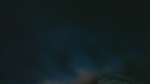 Snapshot of lushuslucy chatting on 15, 2, 2025 Kikithebaee online show from 15, 2, 2025