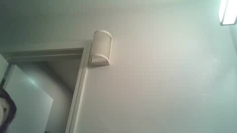 Snapshot of lushuslucy chatting on 23, 2, 2025 Kikithebaee online show from 23, 2, 2025