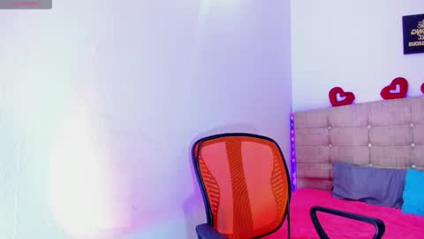 lushy_sweeet online show from 7, 11, 2025