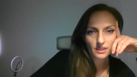 Lusisart online show from 14, 12, 2025