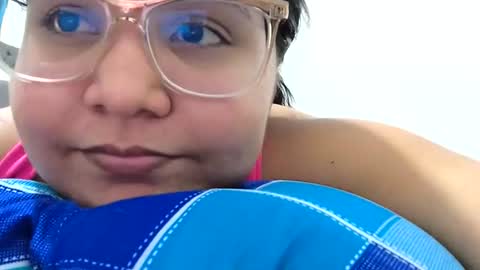 Snapshot of lust23anal chatting on 14, 12, 2025 All my social networks for free here online show from 14, 12, 2025