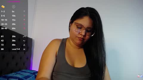 Snapshot of lust23anal chatting on 7, 1, 2026 All my social networks for free here online show from 7, 1, 2026