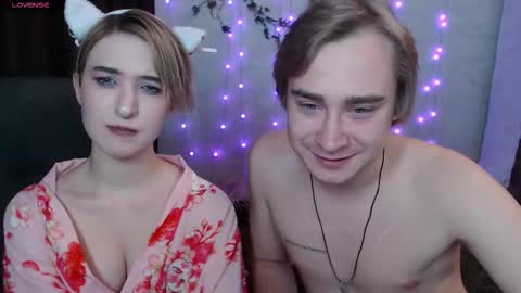 lust444money online show from 28, 10, 2025