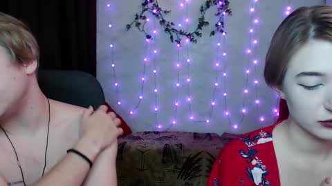 lust444money online show from 9, 11, 2025