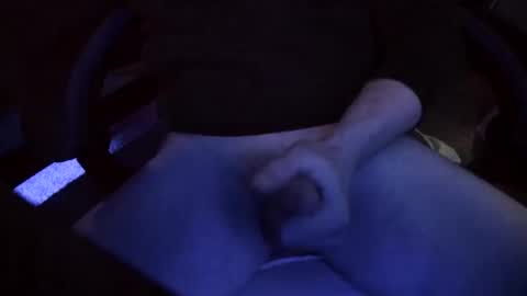 Lucifer666 online show from 23, 4, 2026