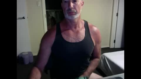 Snapshot of lust4life70 chatting on 5, 1, 2025 lust4life70 online show from 5, 1, 2025