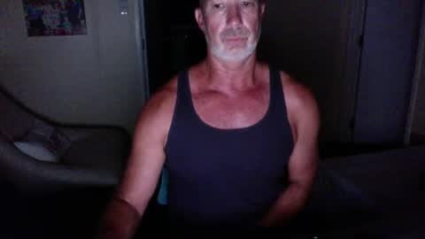 Snapshot of lust4life70 chatting on 29, 1, 2025 lust4life70 online show from 29, 1, 2025