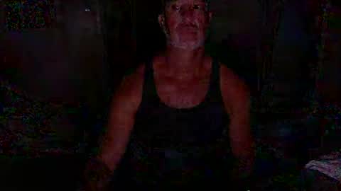 Snapshot of lust4life70 chatting on 5, 2, 2025 lust4life70 online show from 5, 2, 2025