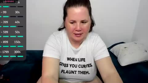 Snapshot of lust69duo chatting on 6, 7, 2026 lust69duo online show from 6, 7, 2026