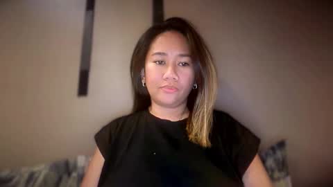 Snapshot of lust_4_daze chatting on 2, 3, 2026 lust_4_daze online show from 2, 3, 2026