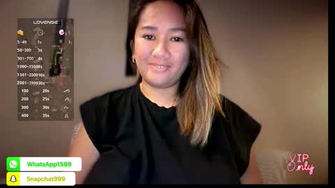 lust_4_daze online show from 23, 3, 2026