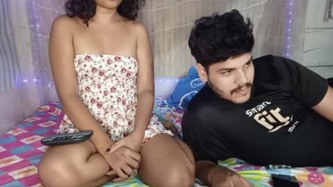 lust_emy online show from 14, 1, 2026