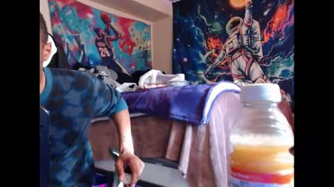 LUST online show from 2, 11, 2025