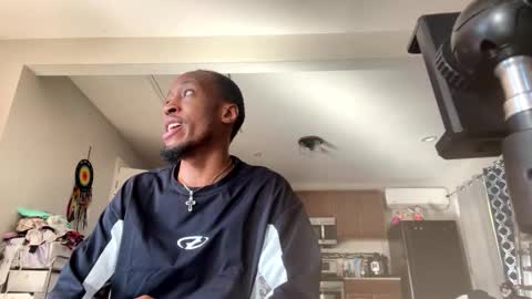 LUST online show from 7, 11, 2025