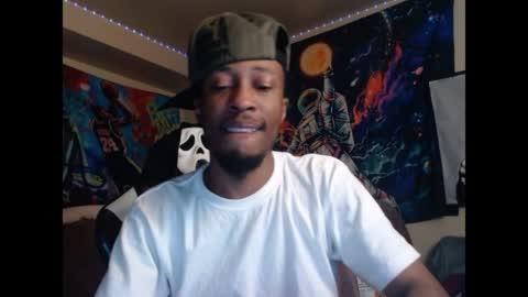 LUST online show from 7, 4, 2026