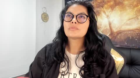 Snapshot of lust_mom chatting on 3, 12, 2024 Angela 3 online show from 3, 12, 2024