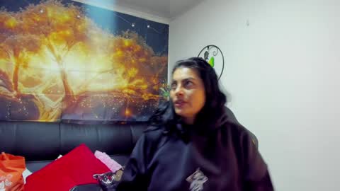 Snapshot of lust_mom chatting on 31, 12, 2024 Angela 3 online show from 31, 12, 2024