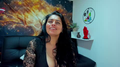 Snapshot of lust_mom chatting on 31, 12, 2024 Angela 3 online show from 31, 12, 2024