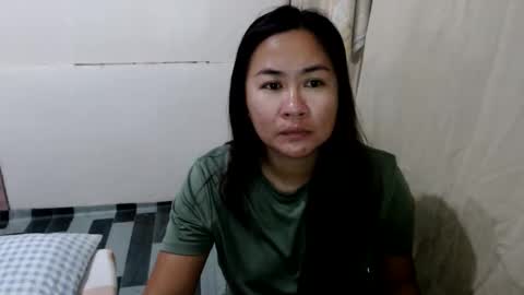 Snapshot of lust_thingz123 chatting on 18, 3, 2026 lust_thingz123 online show from 18, 3, 2026