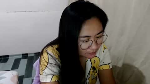 Snapshot of lust_thingz123 chatting on 21, 3, 2026 lust_thingz123 online show from 21, 3, 2026