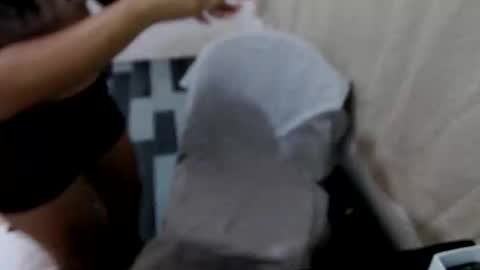 Snapshot of lust_thingz123 chatting on 24, 3, 2026 lust_thingz123 online show from 24, 3, 2026