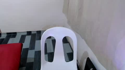 Snapshot of lust_thingz123 chatting on 26, 3, 2026 lust_thingz123 online show from 26, 3, 2026