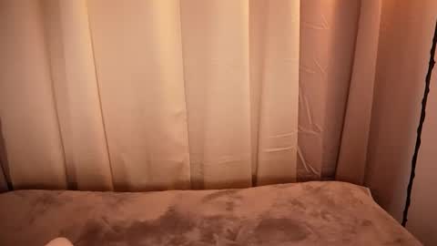 Gabrielle  Lexa  online show from 14, 12, 2025