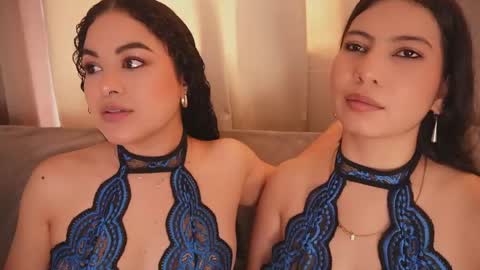 Snapshot of lust_timexxx chatting on 10, 5, 2026 Gabrielle Lexa online show from 10, 5, 2026