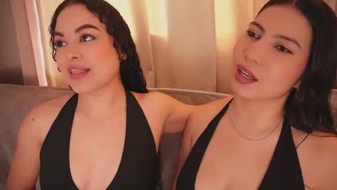 Snapshot of lust_timexxx chatting on 14, 6, 2026 Gabrielle Lexa online show from 14, 6, 2026