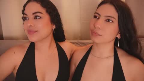 Snapshot of lust_timexxx chatting on 21, 6, 2026 Gabrielle Lexa online show from 21, 6, 2026