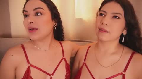 Snapshot of lust_timexxx chatting on 25, 7, 2026 Gabrielle Lexa online show from 25, 7, 2026