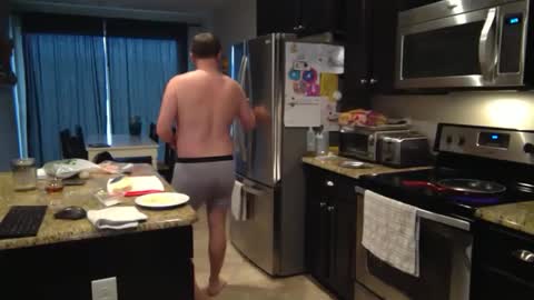 Snapshot of lusterandsp1ce chatting on 9, 3, 2025 lustersp1ce online show from 9, 3, 2025