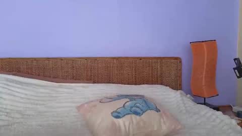 Snapshot of lustflare1 chatting on 9, 2, 2026 LustFlare online show from 9, 2, 2026