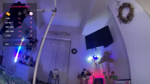 LOLA online show from 7, 1, 2026