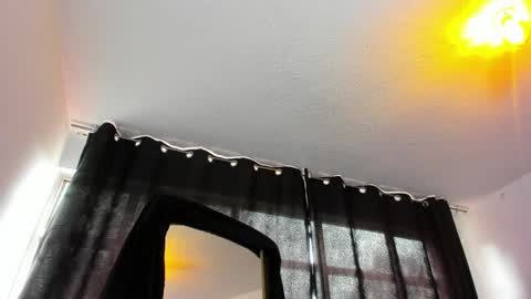 Snapshot of lustful__babe chatting on 9, 12, 2024 lustful__babe online show from 9, 12, 2024