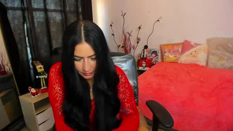 Snapshot of lustful__babe chatting on 11, 12, 2024 lustful__babe online show from 11, 12, 2024
