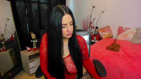 Snapshot of lustful__babe chatting on 20, 12, 2024 lustful__babe online show from 20, 12, 2024