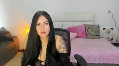 lustful__babe online show from 20, 2, 2026