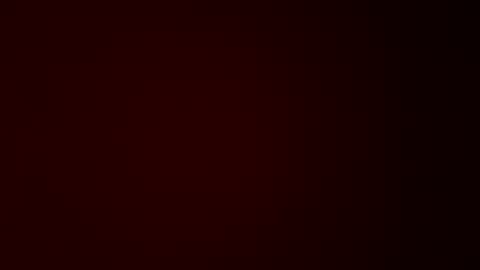 lustful_goat online show from 3, 2, 2025