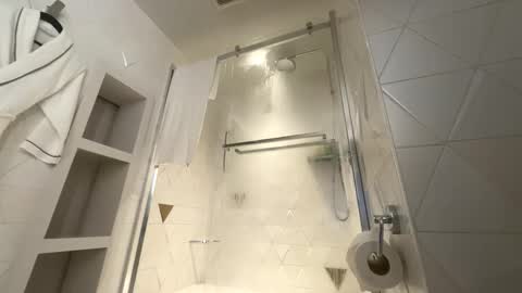 lustful_goat online show from 11, 9, 2025