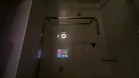 lustful_goat online show from 9, 10, 2025