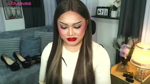Sasha online show from 14, 5, 2026