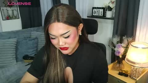 Sasha online show from 16, 5, 2026