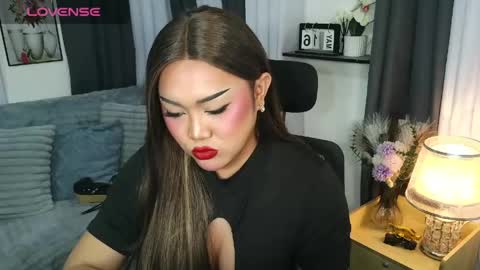 Sasha online show from 16, 5, 2026
