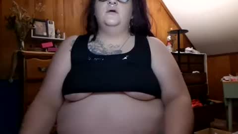 Snapshot of lustfuljezabel chatting on 30, 7, 2026 Jezabel online show from 30, 7, 2026