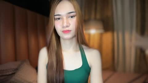 Snapshot of lustfulkatrina chatting on 18, 5, 2026 lustfulkatrina online show from 18, 5, 2026